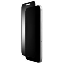 UAG Privacy iPhone 16 Plus plasztik betekintésgátló fólia mobiltelefon kellék