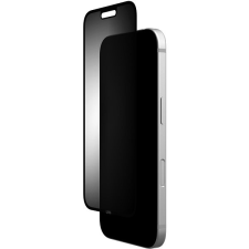UAG Removable Privacy Eco Not Applicable iPhone 16 mobiltelefon kellék