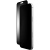 UAG Removable Privacy Eco Not Applicable iPhone 16 Pro Max
