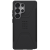 UAG Samsung Galaxy S25 Ultra SM-S938, Műanyag hátlap védőtok, szilikon belső, közepesen ütésálló, Magsafe kompatibilis, UAG Civilian Pro Magsafe, fekete (840283918599)