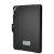 UAG Scout Apple iPad 10.2