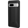 UAG Scout Black Google Pixel 7 tok
