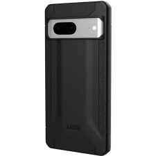 UAG Scout Black Google Pixel 7 tok tok és táska