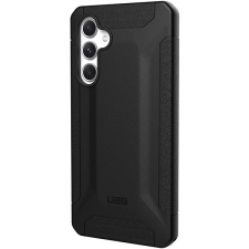 UAG Scout Black Samsung Galaxy A54 5G tok tok és táska