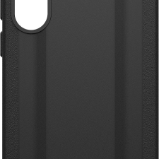 UAG Scout Black Samsung Galaxy A55 5G tok és táska