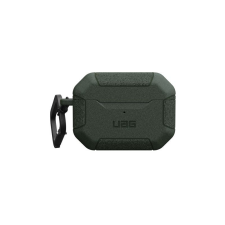 UAG Scout, olive - AirPods Pro 2 (104123117272) audió kellék