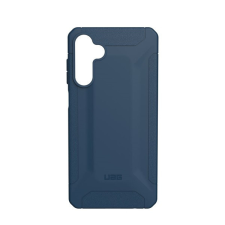UAG Scout Samsung Galaxy A15 5G tok, Mallard tok és táska