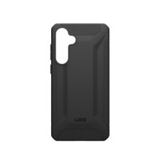 UAG Scout Samsung Galaxy A35 5G tok, Black tok és táska