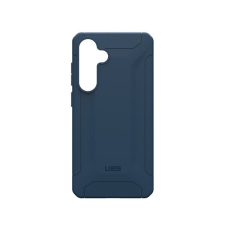 UAG Scout Samsung Galaxy S24 FE tok, Mallard tok és táska