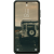 UAG Scout Samsung Galaxy S24 FE tok, olive drab (214459117272)