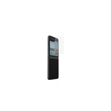 UAG Shield Plus Samsung Galaxy Z Flip 5 kijelzővédő fólia (244215110000) mobiltelefon kellék