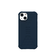 UAG Standard Issue Apple iPhone 13 hátlap tok, Mallard tok és táska