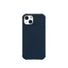 UAG Standard Issue tok Apple iPhone 13 récekék 59630