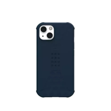 UAG Standard Issue tok Apple iPhone 13 récekék 59630 tok és táska