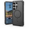 UAG Trooper Ash Samsung Galaxy S26 Ultra