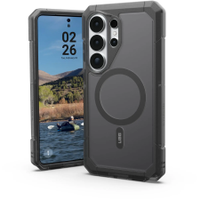 UAG Trooper Ash Samsung Galaxy S26 Ultra tok és táska