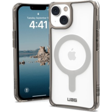 UAG Urban Armor Gear Plyo Tok iPhone 14 Plus Hamu (IEOUPYMXMSAS) tok és táska