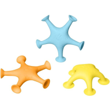 Ubbi Fürdőjáték - tapadókorongos csillaghal fürdőszobai játék