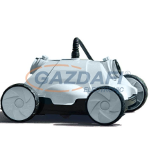 UBBINK 7505501 Alsó medencetisztító robot medence kiegészítő