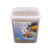 Ubbink Fish Mix Universal haltáp pellet 5,4L (1373203)