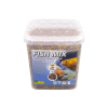 Ubbink Fish Mix Universal haltáp pellet 5,4L (1373205)