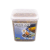 Ubbink Fish Mix Universal haltáp pellet 5,4L (1373205)