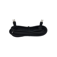 Ubbink Hosszabbító kábel MultiBright-hoz 3.5m PVC hosszabbító, elosztó