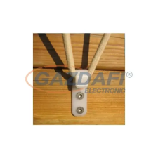  UBBINK Medence takaró 550g 430 cm medence kiegészítő
