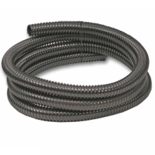 Ubbink szivattyútömlő 40 mm kerti tó