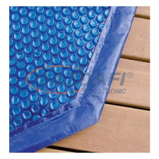  UBBINK Szolár takaró 450cm méretű medencére medence kiegészítő