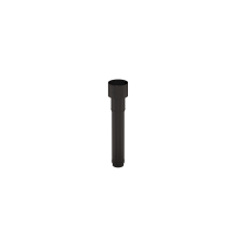 Ubbink Tetőátvezető idom 1100mm CWL DN125 hűtés, fűtés szerelvény