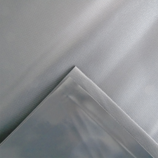 Ubbink Ubbik AquaLiner 1331950 PVC 0,5 mm medencefólia 4 x 5 m barkácsgép tartozék
