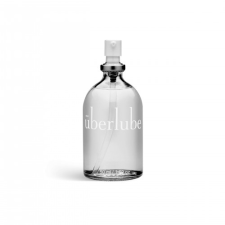 Überlube Überlube - szilikonos síkosító (50ml) síkosító