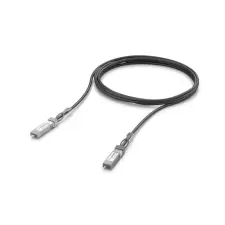 Ubiquiti 25 Gbps Direct Attach Cable 3m UACC-DAC-SFP28-3M kábel és adapter