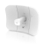 Ubiquiti Access Point WiFi AC450 kültéri - airMAX LiteBeam 5AC Gen2  (LBE-5AC-GEN2)