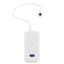 Ubiquiti AI Theta IP kamera fehér (UVC-AI-THETA) megfigyelő kamera