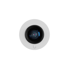 Ubiquiti AI Theta Pro 50 Nagy hatótávolságú biztonsági IP kamera megfigyelő kamera