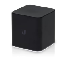  Ubiquiti airCube ISP Wi-Fi Router (PoE not included) router