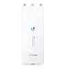 Ubiquiti airFiber 5