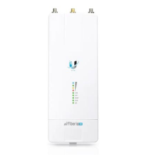 Ubiquiti airFiber 5 egyéb hálózati eszköz