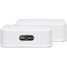 Ubiquiti AmpliFi Instant (AFI-INS) - Router router