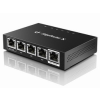 Ubiquiti EdgeRouter 4 ER-4