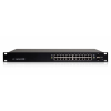 Ubiquiti EdgeSwitch Managed PoE+ Gigabit Switch + SFP Port (24 port 250W)