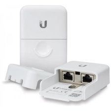 Ubiquiti ETH-SP egyéb hálózati eszköz