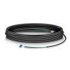 Ubiquiti FC-SM-100 FiberCable Single Mode 100ft LC Fiber kábel