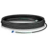 Ubiquiti FC-SM-300 Fiber Cable Assembly Single Mode 300 FC-SM-300