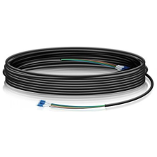 Ubiquiti FC-SM-300 Fiber Cable Assembly Single Mode 300 FC-SM-300 szerver