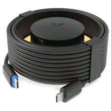 Ubiquiti G4 Doorbell AC Adapter kábel 7m kábel és adapter