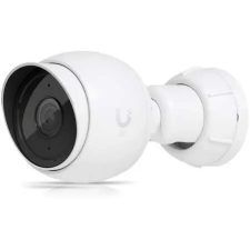 Ubiquiti G5 Bullet Golyó Beltéri / Kültéri 2688 x 1512 px Fali / rúd megfigyelő kamera