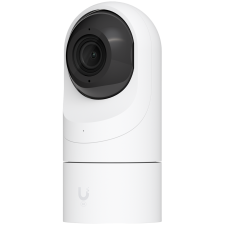 Ubiquiti - G5 Flex - UVC-G5-FLEX megfigyelő kamera